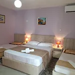 Hotel Sabi